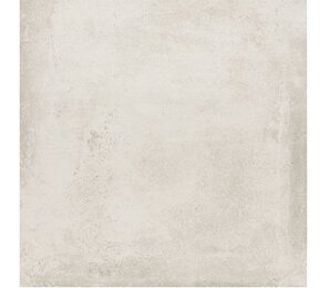 Фото Плитка MLV0 Clays Cotton Rett 60*60 Marazzi Italy