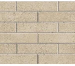 Фото Плитка MM5W Clays Sand 7*28 Marazzi Italy