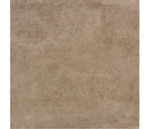 Фото MLV2 CLAYS EARTH RETT. 60Х60 Marazzi Italy