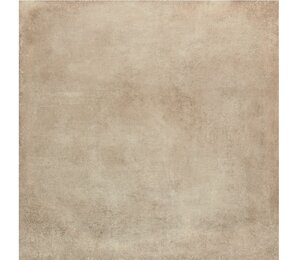 Фото MLV3 CLAYS SAND RETT. 60Х60 Marazzi Italy