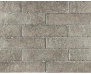 Фото Плитка MM5U Clays Lava 7*28 Marazzi Italy