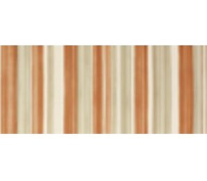 Фото Декор Color Up MJUR 32,5*97,7 (снят с произ-ва) Marazzi Italy