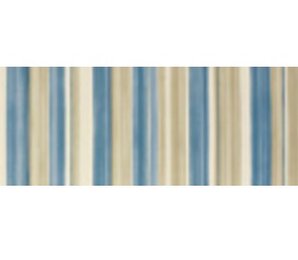 Фото Декор Color Up MJUS 32,5*97,7 Marazzi Italy