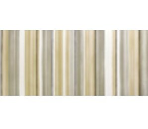 Фото Декор Color Up MJUP 32,5*97,7 Marazzi Italy