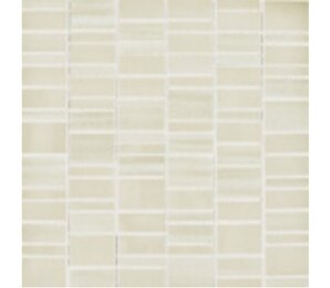 Фото Мозайка Color Up MJZ9 32,5*32,5 Marazzi Italy