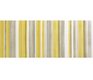 Фото Декор Color Up MJUQ 32,5*97,7 Marazzi Italy