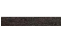 Фото Плинтус Habitat Black M7WM 6*50 Marazzi Italy