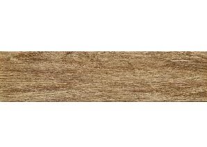 Фото Плинтус Habitat Walnut M7WL 6*50 Marazzi Italy