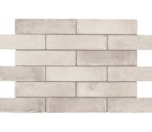 Фото MMKV TERRAMIX BIANCO 7Х28 Marazzi Italy