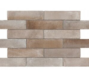 Фото MMKY TERRAMIX BEIGE 7Х28 Marazzi Italy