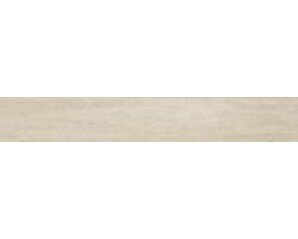 Фото Плитка Treverkhome Acero MLF3 15*120 Marazzi Italy