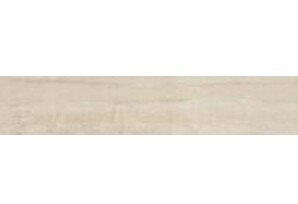 Фото Плитка Treverkhome Acero MLF4 20*120 Marazzi Italy