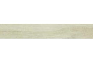 Фото Плитка Treverkhome Acero MH5H 19*150 Marazzi Italy