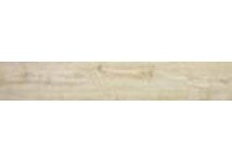 Фото Плитка Treverkhome Betulla MJWE 20*120 Marazzi Italy