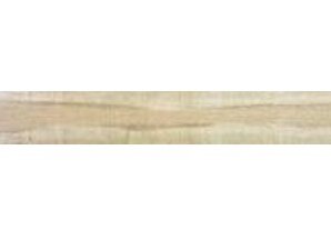 Фото Плитка Treverkhome Betulla MH5A 19*150 Marazzi Italy