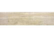 Фото Плитка Treverkhome Betulla MJWJ 30*120 Marazzi Italy