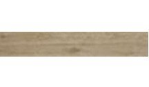 Фото Плитка Treverkhome Rovere MJWF 20*120 Marazzi Italy