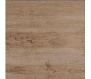 Фото Плитка Treverkhome Rovere MH63 60*60 Marazzi Italy