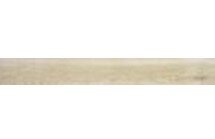 Фото Плитка Treverkhome Betulla MJW9 15*120 Marazzi Italy