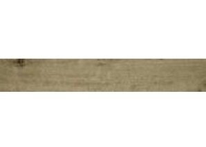 Фото Плитка Treverkhome Olmo MH5F 19*150 Marazzi Italy