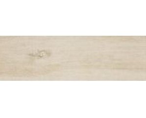 Фото КЕРАМОГРАНИТ TREVERKHOME ACERO RETT. 30Х120 MLF6 Marazzi Italy