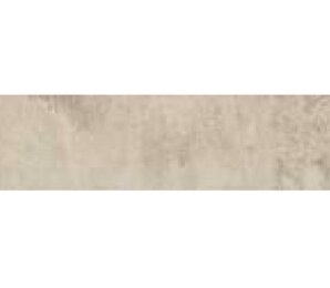 Фото R49W Milestone Beige 15x90 Ragno