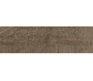 Фото R49Y Milestone Tabaco 15x90 Ragno