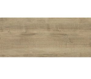 Фото Плитка Woodstyle Ulivo R35V 30*120 Ragno