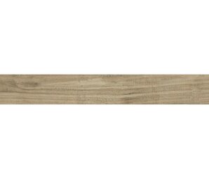 Фото Плитка Woodstyle Ulivo R36G 10*120 Ragno