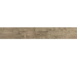 Фото Плитка Woodstyle Acero R36H 10*120 Ragno