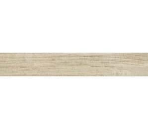 Фото Плитка Woodstyle Fa R36F 10*120 Ragno