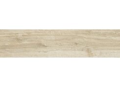 Плитка Woodstyle Fa R35Y 20*120