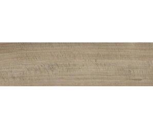 Фото Плитка Woodstyle Acero R362 20*120 Ragno