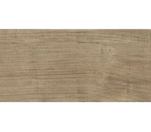 Фото Плитка Woodstyle Acero R35W 30*120 Ragno