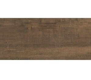 Фото Плитка Woodstyle Noce R35X 30*120 Ragno