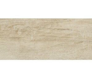 Фото Плитка Woodstyle Fa R35U 30*120 Ragno