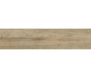 Фото Плитка Woodstyle Ulivo R36C 15*120 Ragno