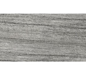 Фото Quarzite Grigio rett. R04E 60х120 Ragno