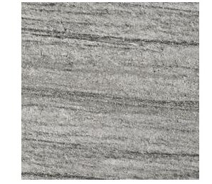 Фото Quarzite Grigio rett. R04L 60х60 Ragno