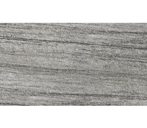 Фото Quarzite Grigio rett. R07J 30х60 Ragno