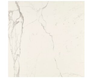 Фото MM9E Allmarble Statuario RT 60*60 Marazzi Italy