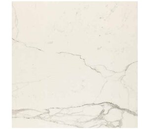 Фото Плитка MM9G Allmarble Statuario Lux 58*58 Marazzi Italy