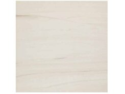 Плитка Плитка MMGC Allmarble Lasa Lux 58*58