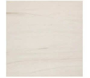 Фото Плитка MMGC Allmarble Lasa Lux 58*58 Marazzi Italy