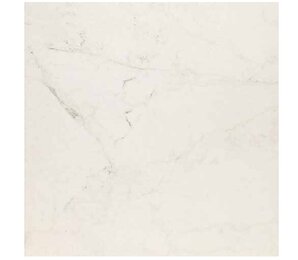 Фото Плитка MMGD Allmarble Altissimo Lux 58*58 Marazzi Italy