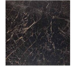 Фото Плитка MMGE Allmarble Saint Laurent Lux 58*58 Marazzi Italy