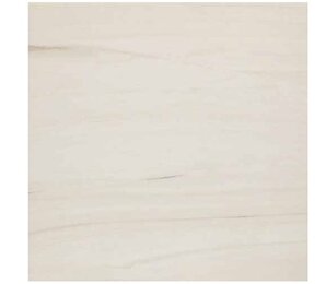 Фото Плитка MMGL Allmarble Lasa Rt 60*60 Marazzi Italy