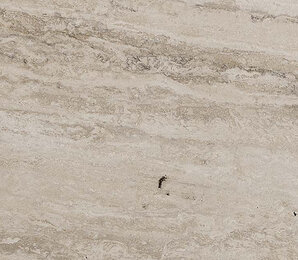 Фото Плитка MMGN Allmarble Travertino RT 60*60 Marazzi Italy