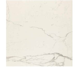 Фото Плитка MMHV Allmarble Saint Laurent Lux 21*18,2 Marazzi Italy