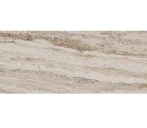 Фото Плитка MMHZ Allmarble Travertino 7*28 Marazzi Italy